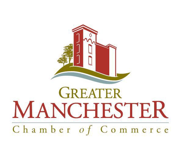 2010-2019.JPG